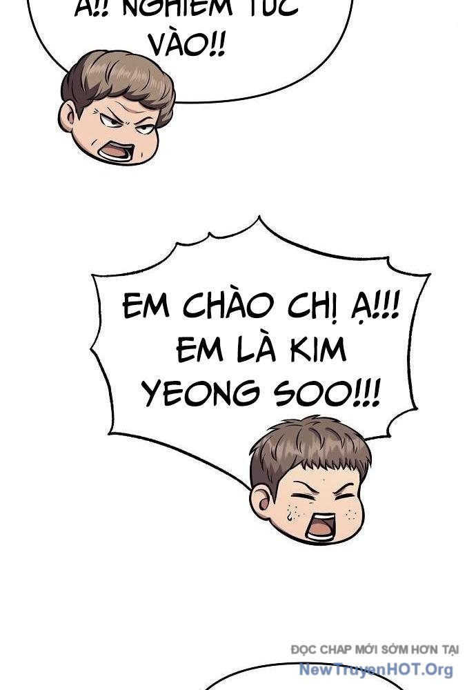 page_72