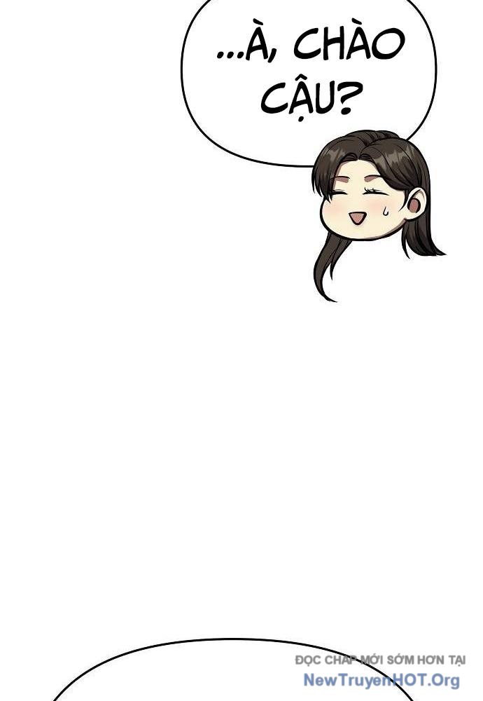 page_73