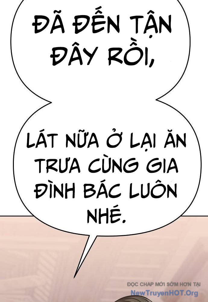 page_74