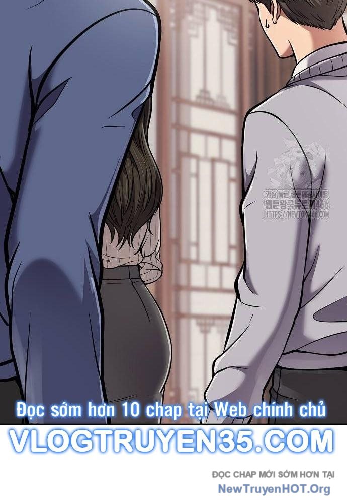 page_78