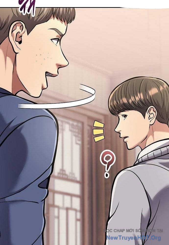 page_80