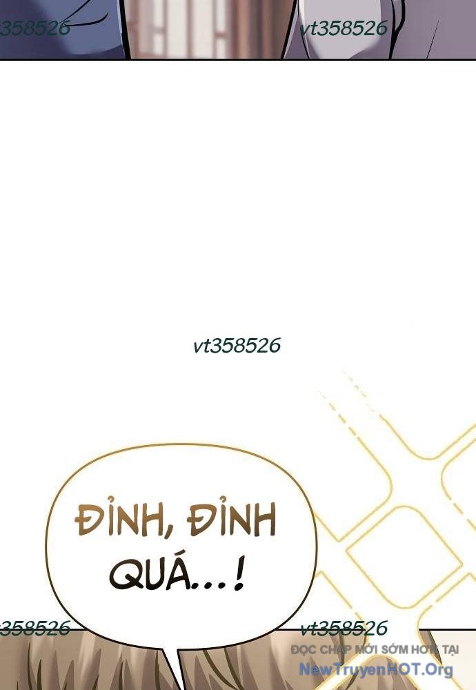 page_81