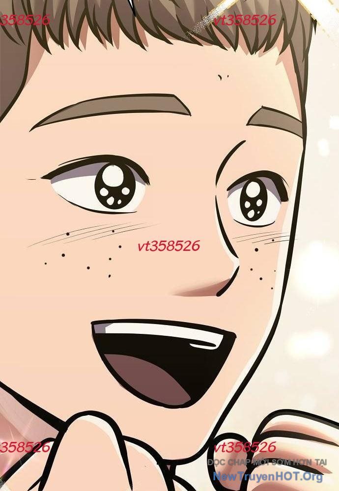page_82