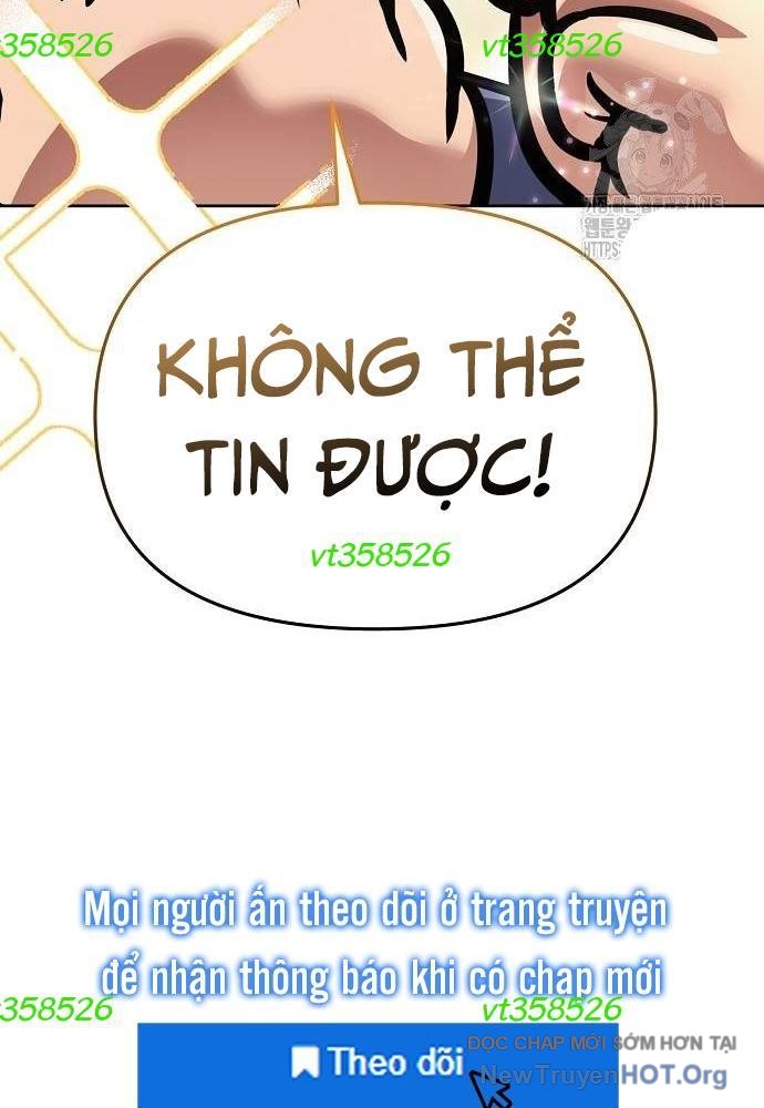 page_83