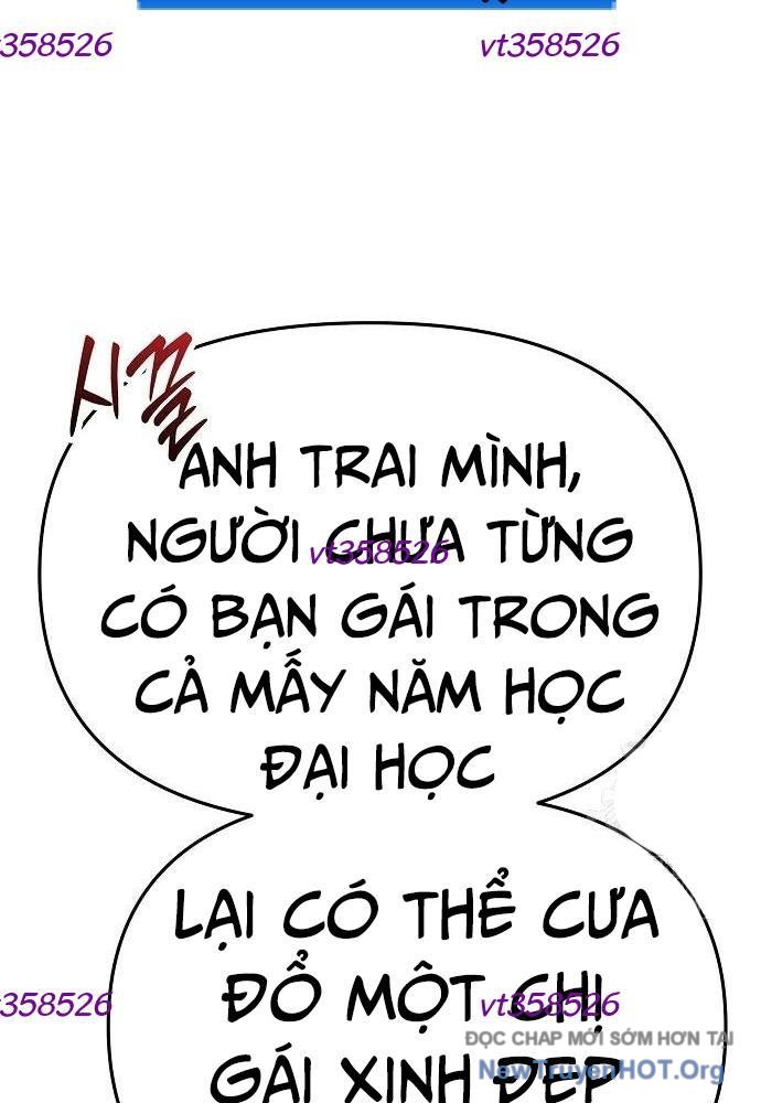 page_84