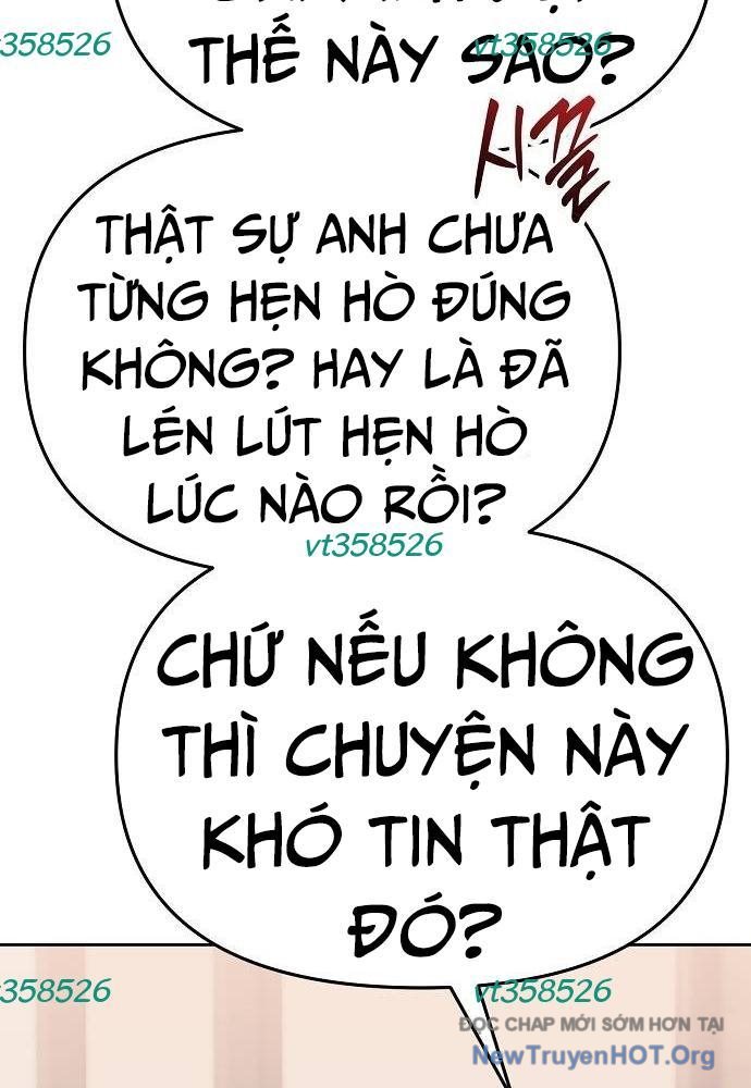 page_85