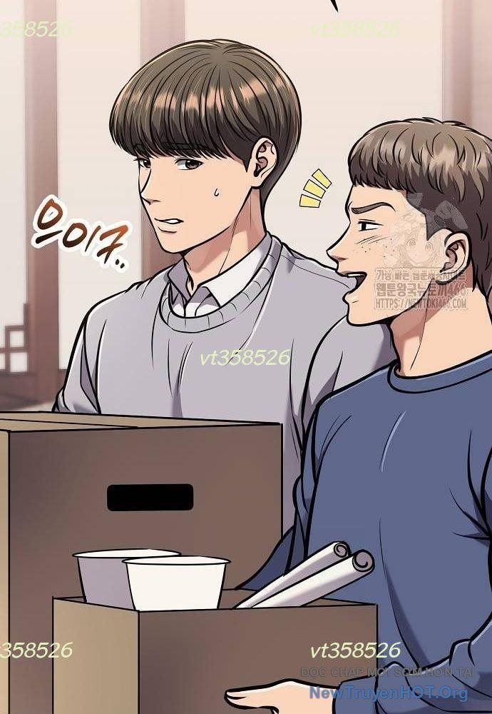 page_86