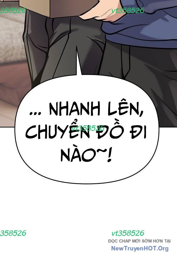 page_87