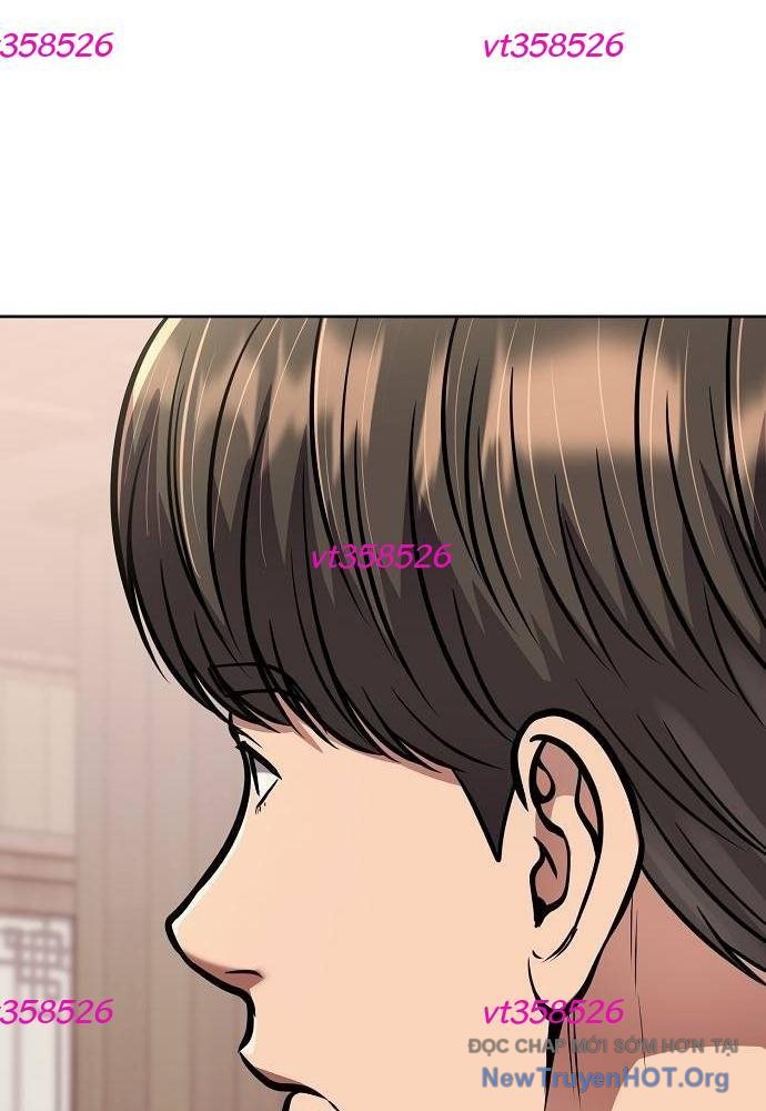 page_88
