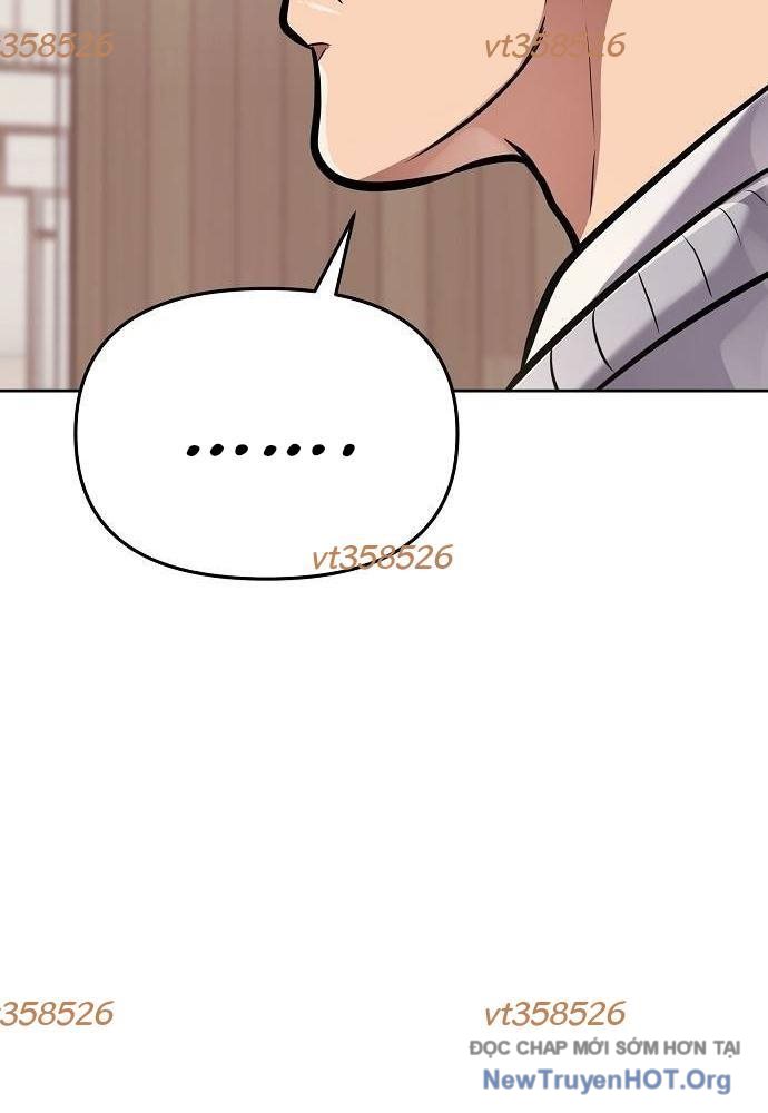 page_89