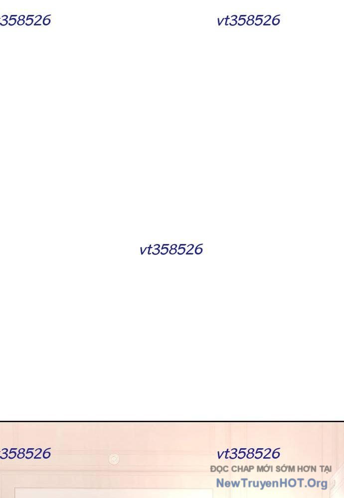 page_90
