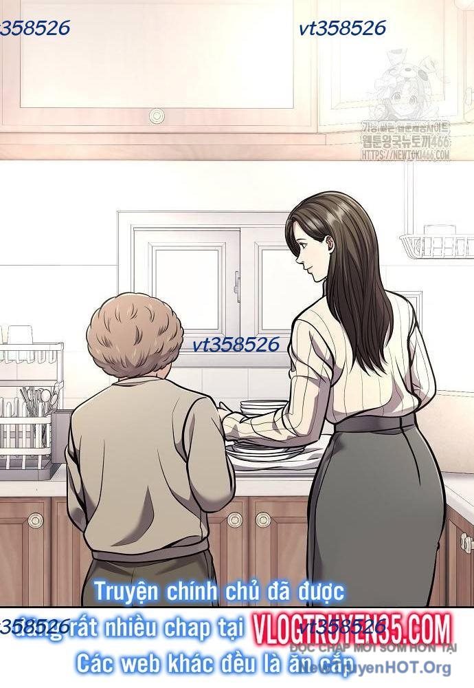 page_91