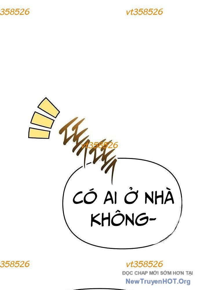 page_92