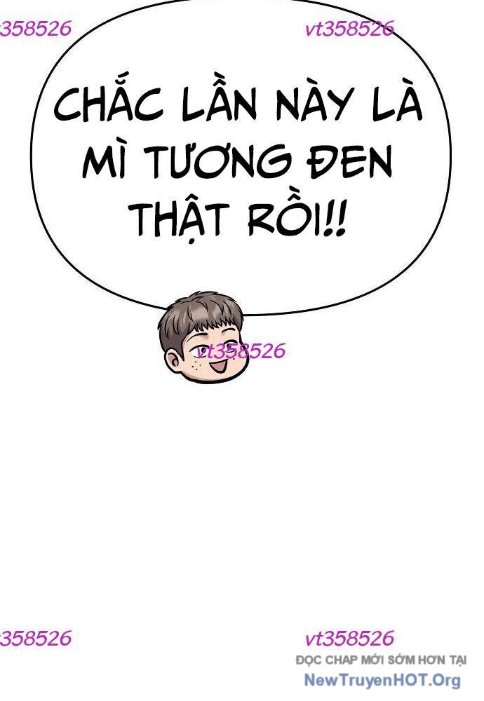page_93