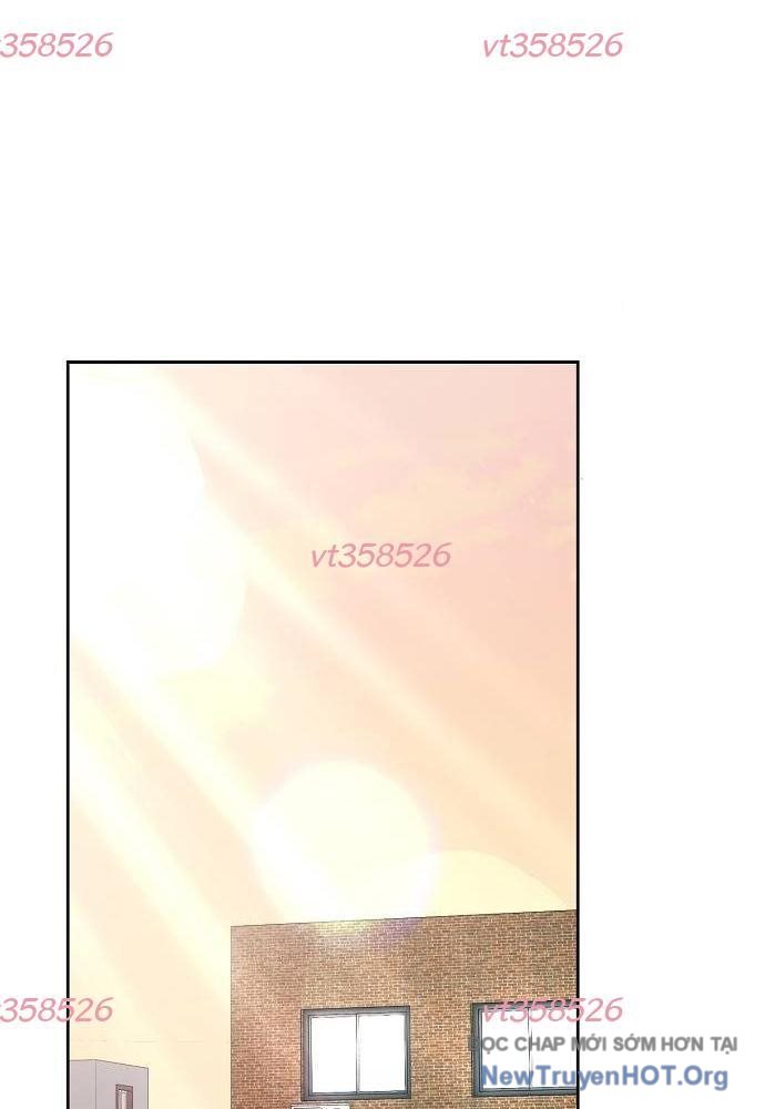 page_94