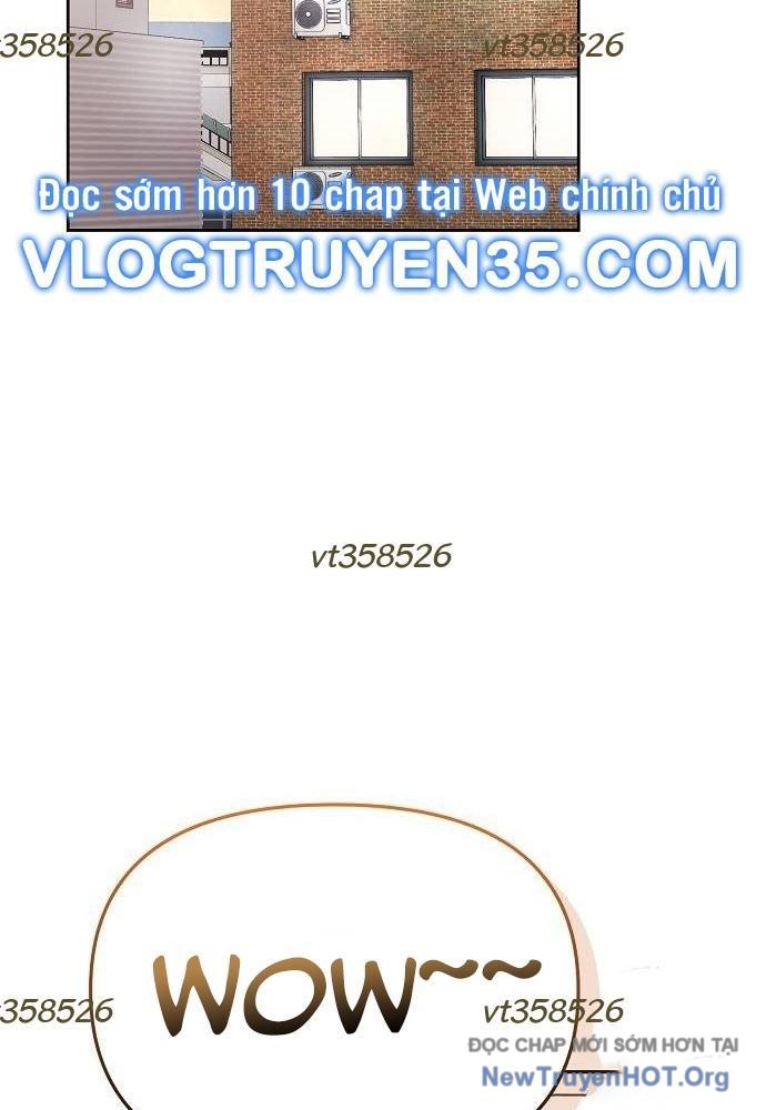 page_95