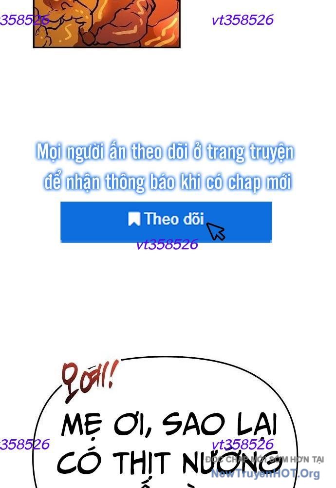 page_98