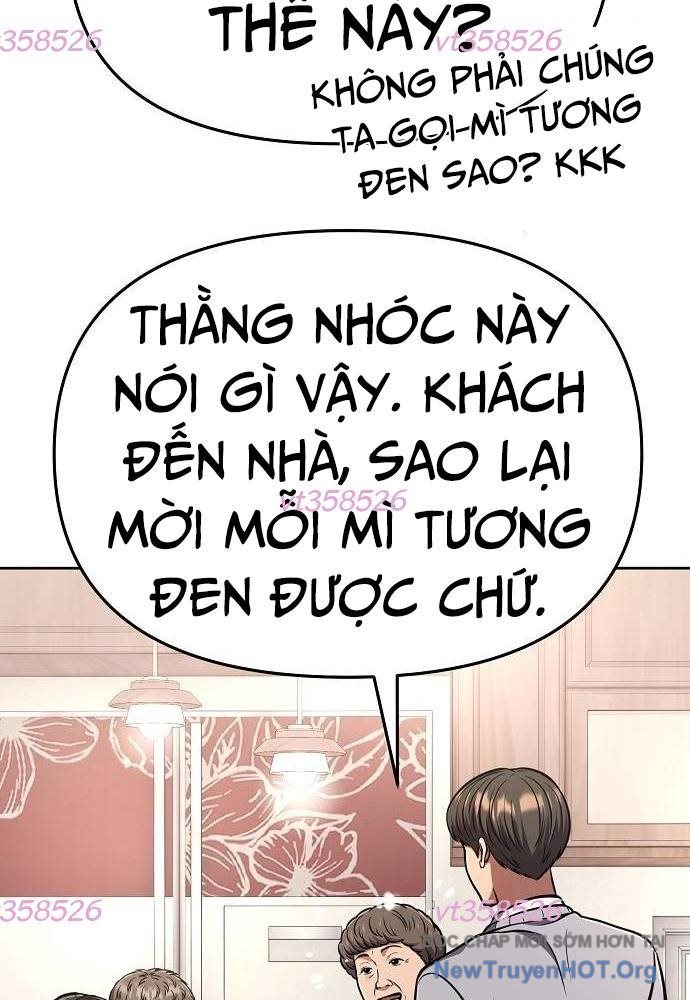 page_99