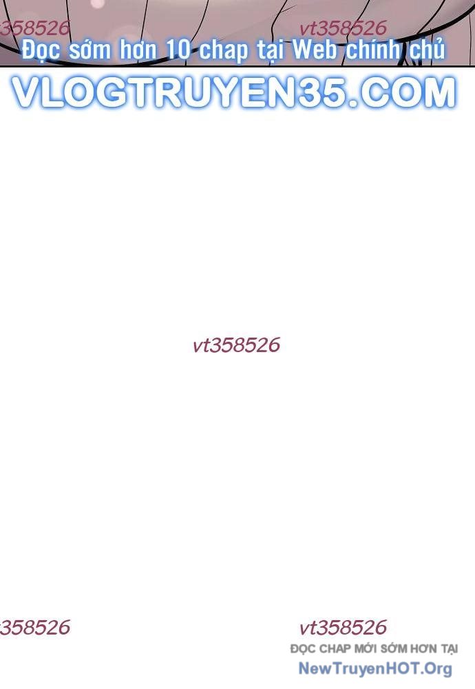 page_101