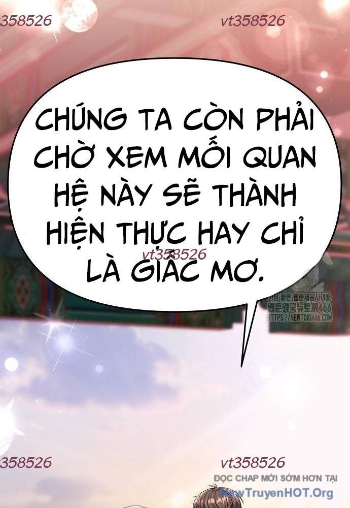 page_105