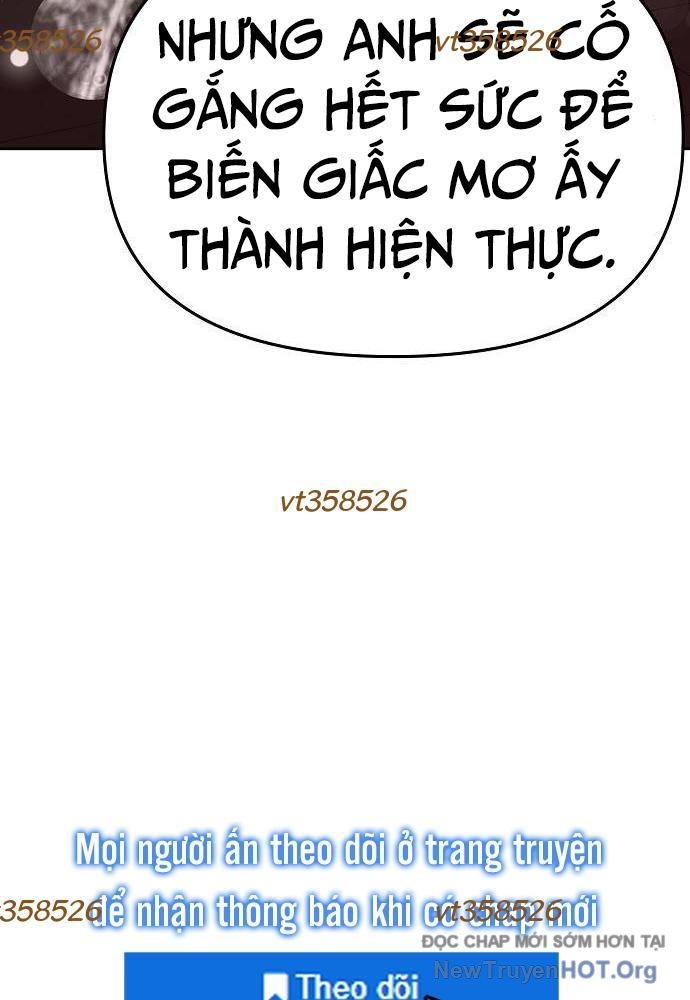 page_107