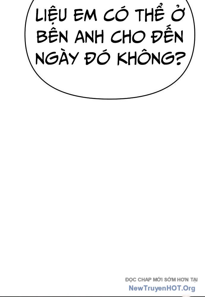 page_111