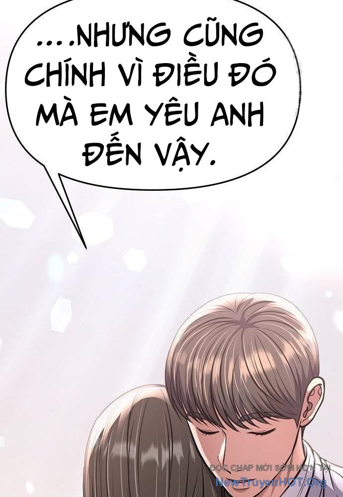 page_115