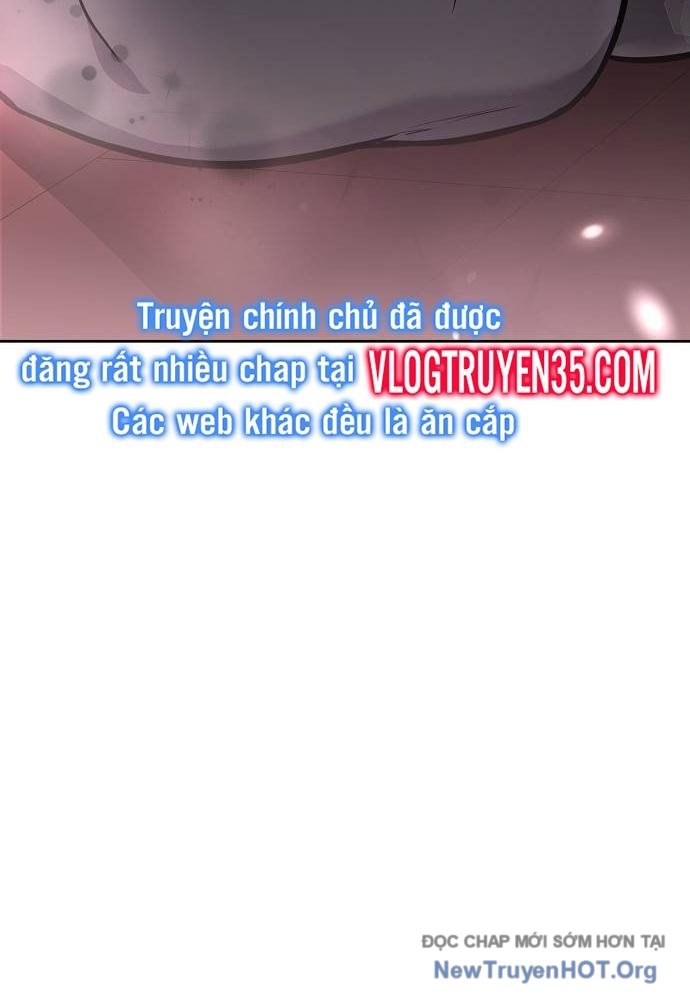 page_117