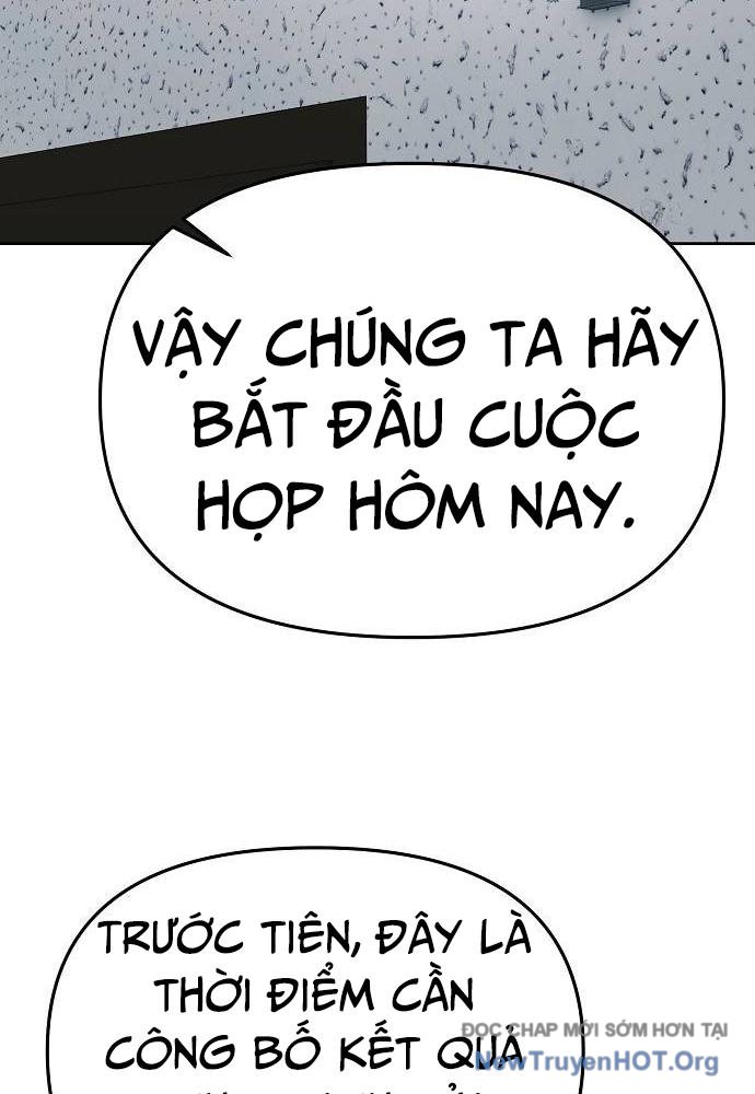page_124