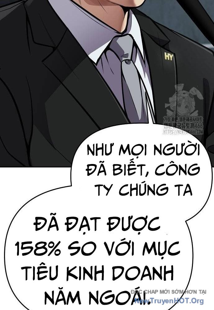 page_126