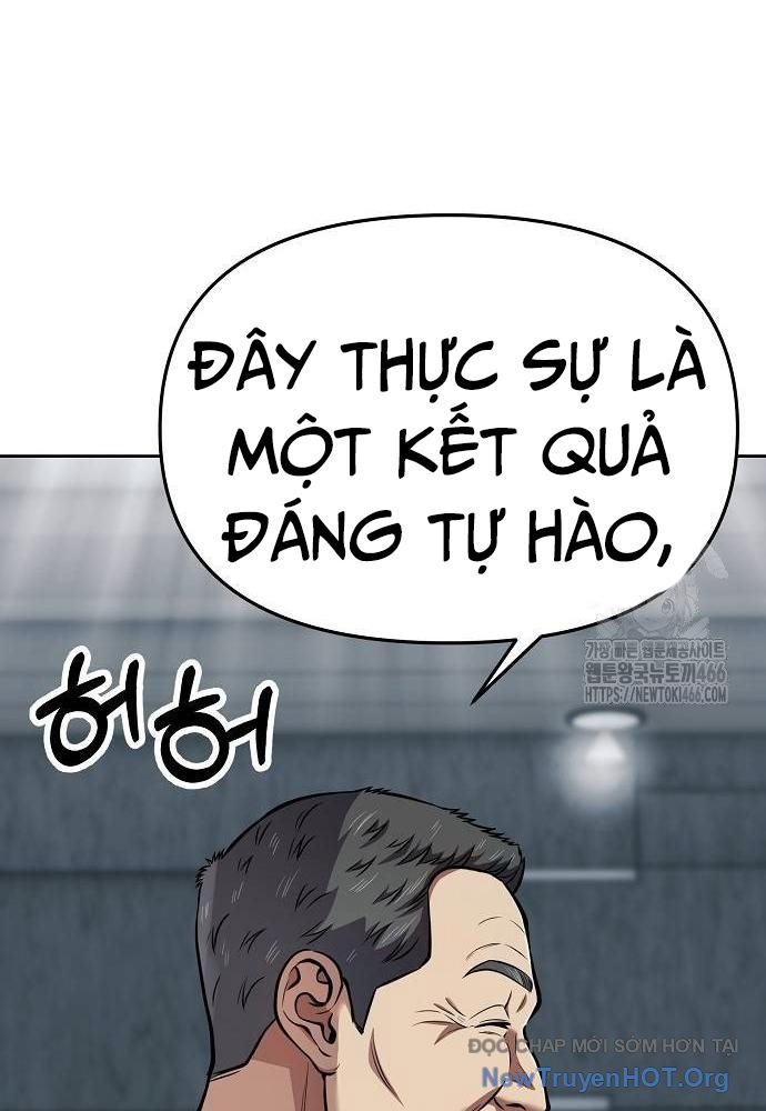 page_129