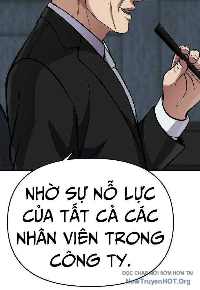 page_130