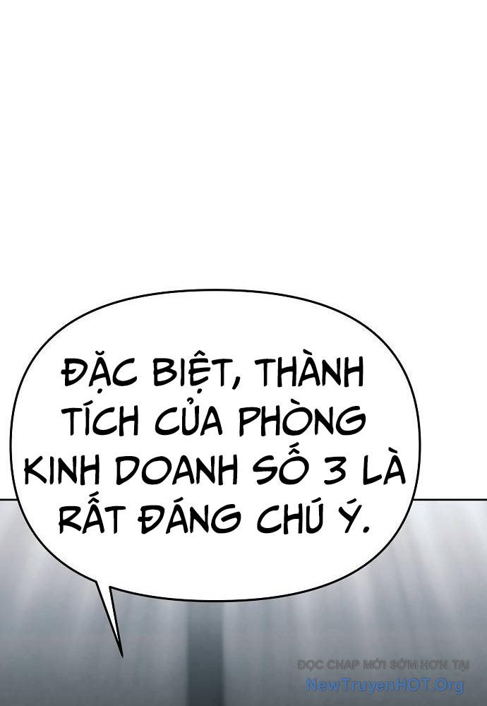 page_131