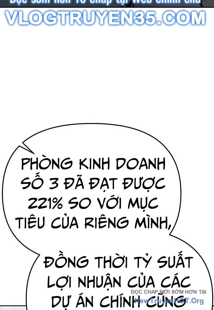 page_133