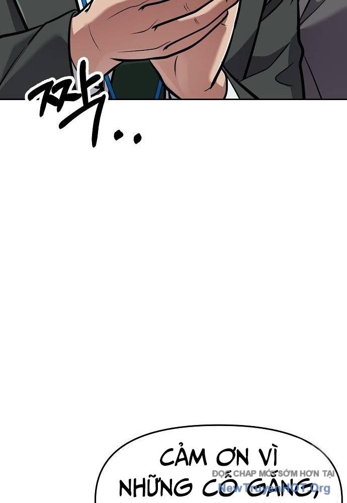 page_135