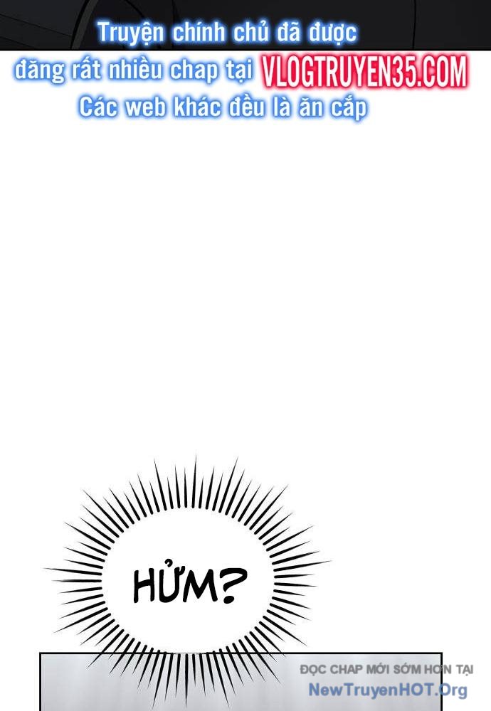 page_137