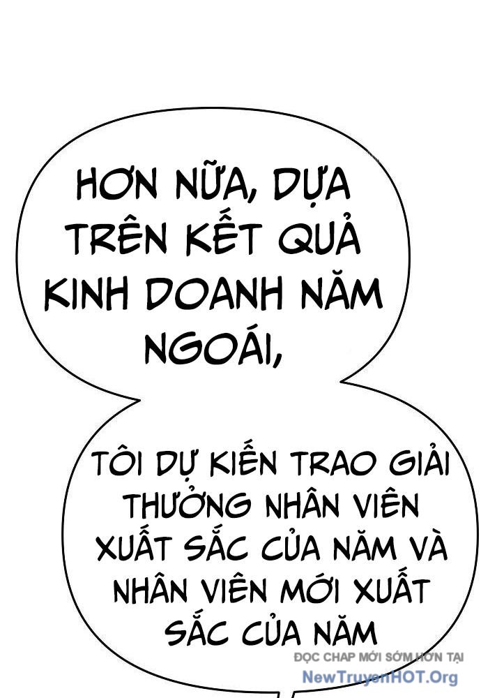 page_139