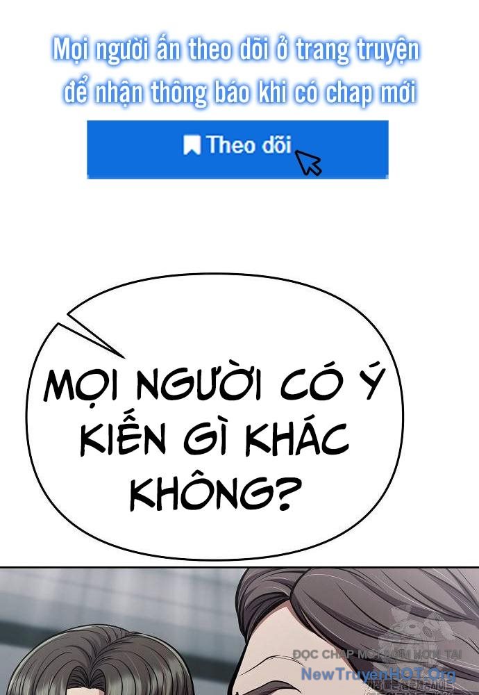 page_143
