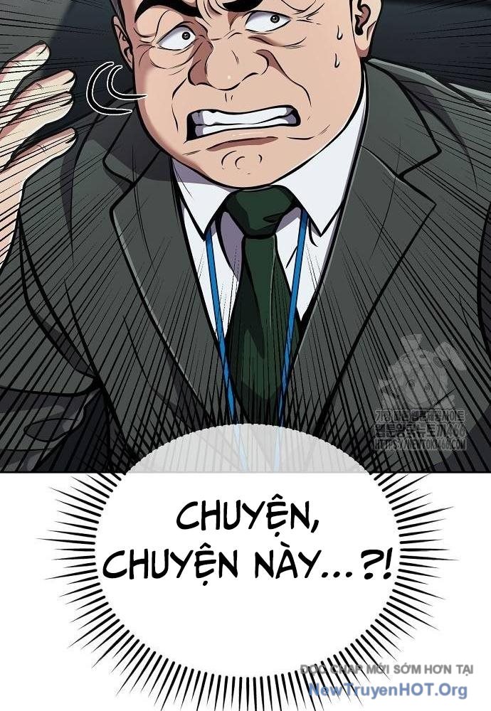 page_145