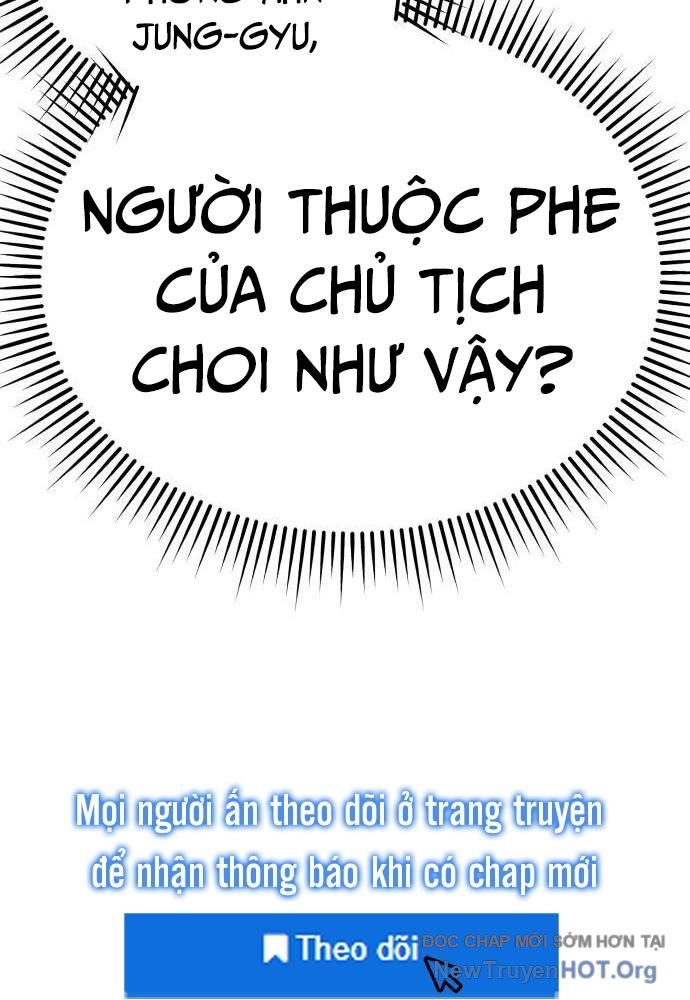 page_149