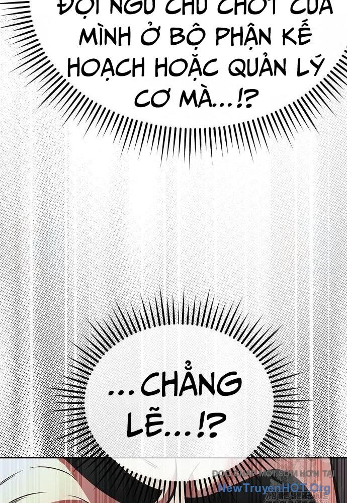 page_151