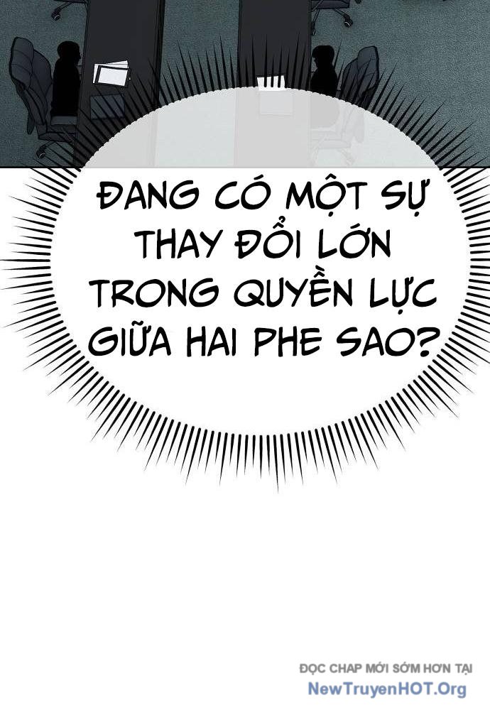 page_154