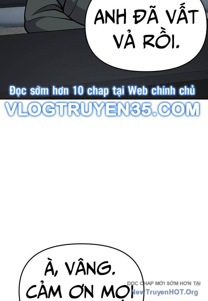page_156