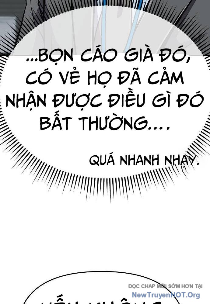 page_158