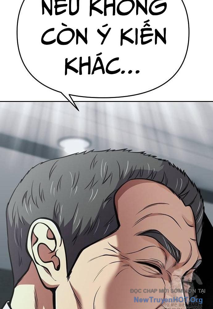 page_159