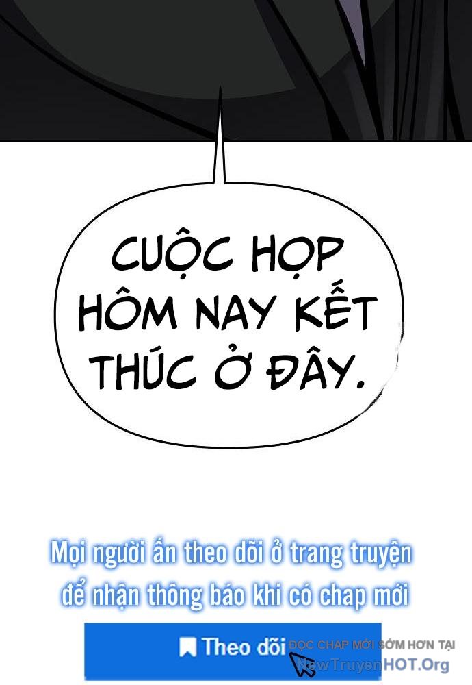 page_161