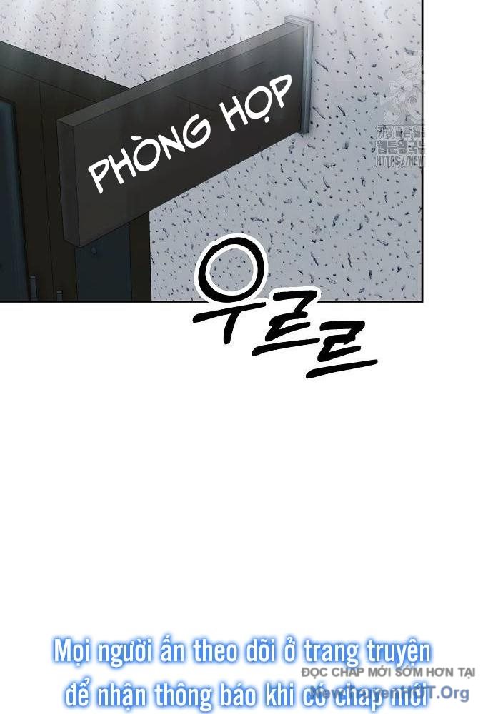 page_163