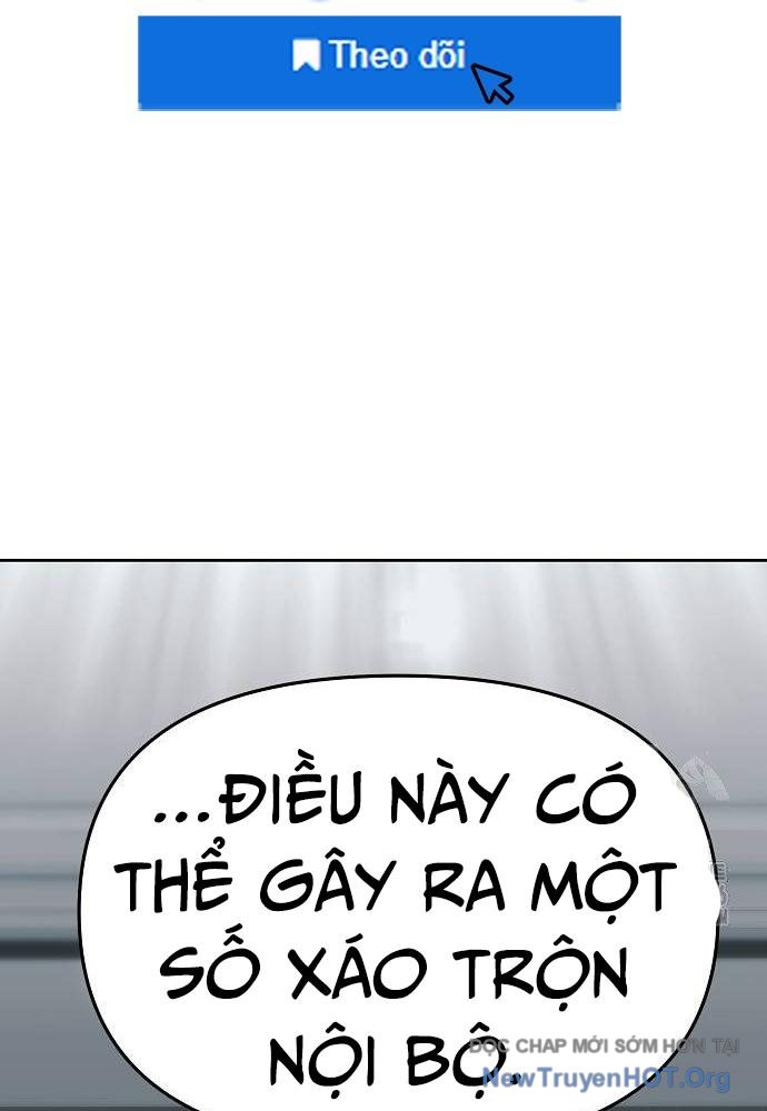 page_164