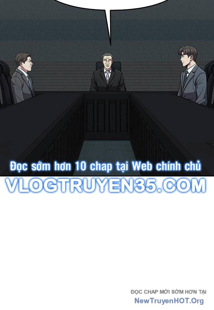 page_165