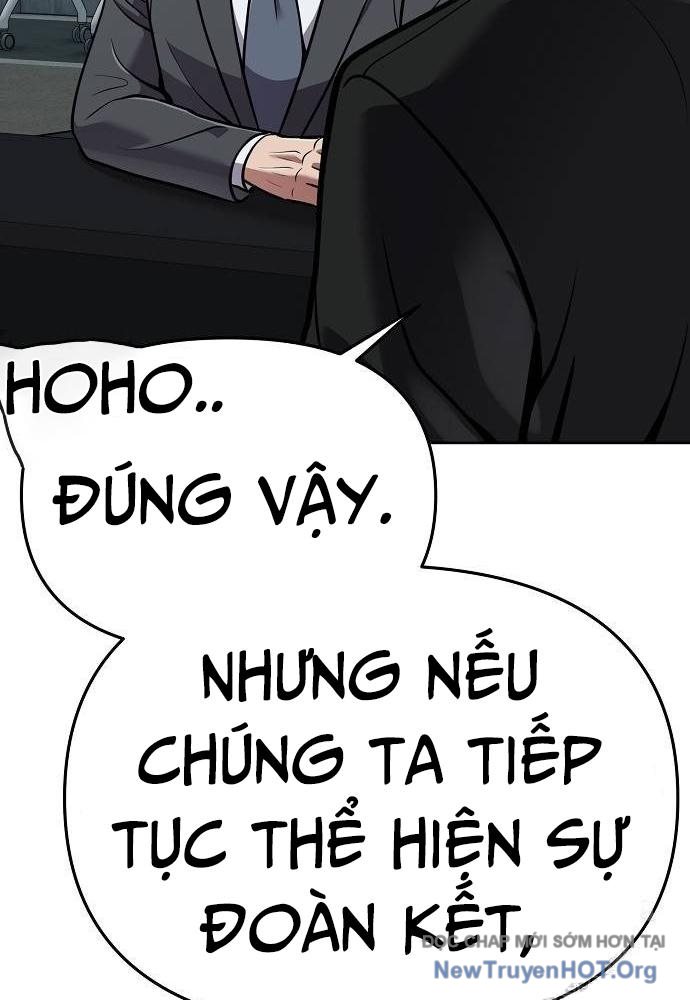 page_167